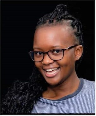 UCU Mourns Former Graduate, Minister’s Daughter Belinda.